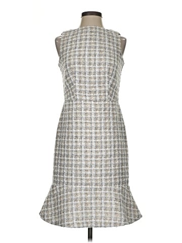 Ann Taylor Casual Dress (view 1)