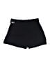 Zara Black Skort Size XS - photo 2