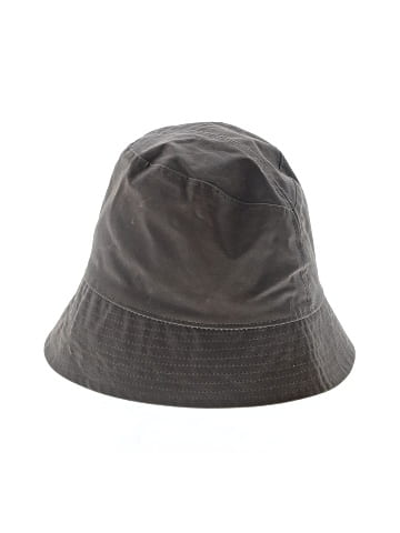 J.Crew Sun Hat (view 1)