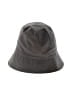 J.Crew 100% Cotton Gray Sun Hat Size S - photo 1