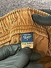 Old Navy Brown Cargo Pants Size S - photo 7