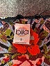 BILA 100% Rayon Black Sleeveless Blouse Size S - photo 7