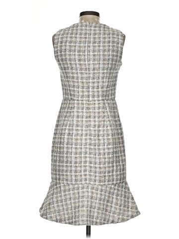 Ann Taylor Casual Dress (view 2)