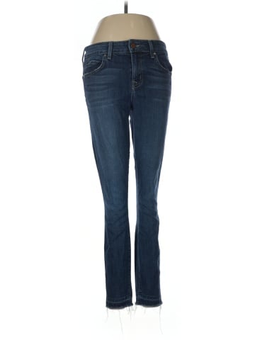 Level 99 Jeans (view 1)