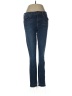 Level 99 Blue Jeans Size 27 waist - photo 1