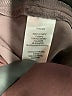 Kay Unger Purple Jumpsuit Size 12 - photo 5