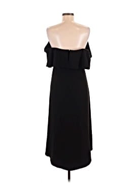 Halston Heritage Cocktail Dress (view 2)