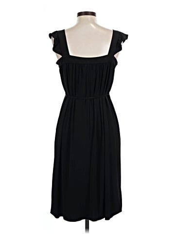 Ann Taylor Factory Casual Dress (view 2)