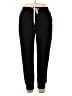 Unbranded Black Track Pants Size 2X - photo 1