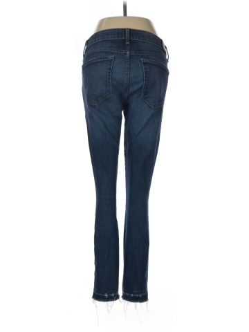 Level 99 Jeans (view 2)