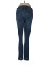 Level 99 Blue Jeans Size 27 waist - photo 2