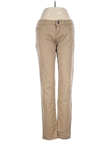 Celebrity Pink Khakis (view 1)