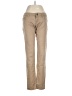 Celebrity Pink Tan Khakis Size 5 - photo 1
