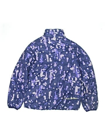 Under Armour Track Jacket (view 2)