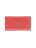 Timberland Red Wallet One size - photo 1