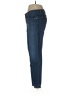 Level 99 Blue Jeans Size 27 waist - photo 5