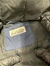 MNG Kids 100% Polyester Blue Raincoat Size 2T - 3T - photo 3
