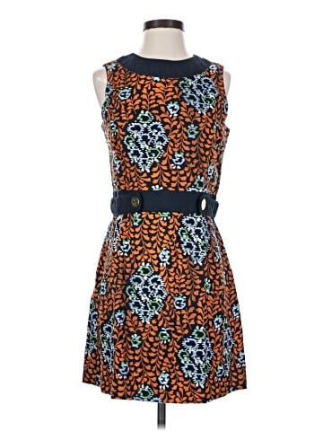 Tory Burch Cocktail Dress (view 1)