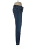 Level 99 Blue Jeans Size 27 waist - photo 4