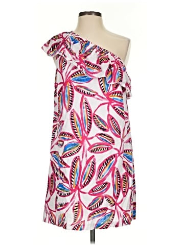 J.Crew Cocktail Dress (view 1)