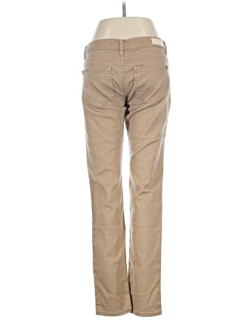 Celebrity Pink Khakis (view 2)
