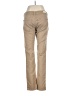 Celebrity Pink Tan Khakis Size 5 - photo 2