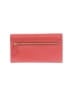 Timberland Red Wallet One size - photo 2