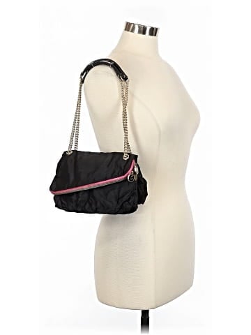 Henri Bendel Crossbody Bag (view 2)