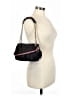 Henri Bendel Black Crossbody Bag One size - photo 2