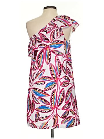 J.Crew Cocktail Dress (view 2)
