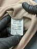 SUNBS Tan Long Sleeve Turtleneck Size L - photo 8
