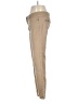 Celebrity Pink Tan Khakis Size 5 - photo 5