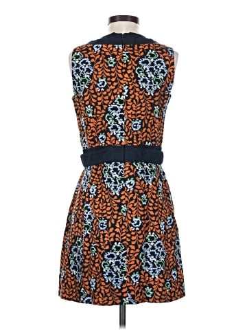 Tory Burch Cocktail Dress (view 2)