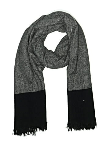 Banana Republic Factory Store Scarf (view 1)
