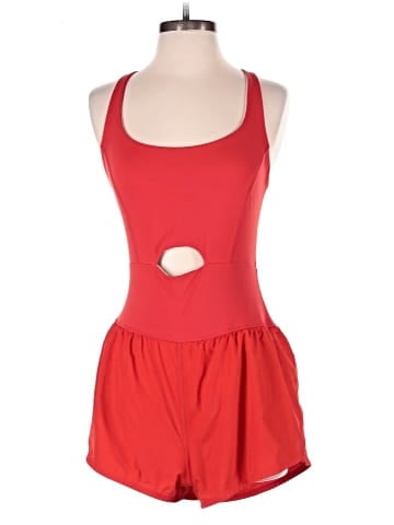 FP Movement Romper (view 1)