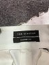 The Limited White Dress Pants Size L (estimated) - photo 7
