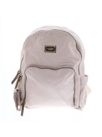 Laundry by Shelli Segal Backpack (view 1)
