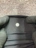 Lululemon Athletica Black Active Pants Size 8 - photo 8