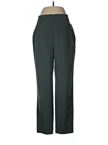 Athleta Dress Pants (view 1)