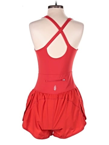 FP Movement Romper (view 2)