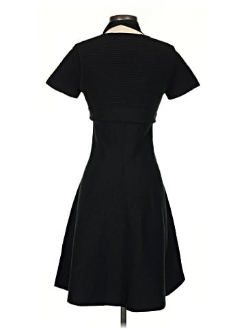 T by Alexander Wang Cocktail Dress (view 2)