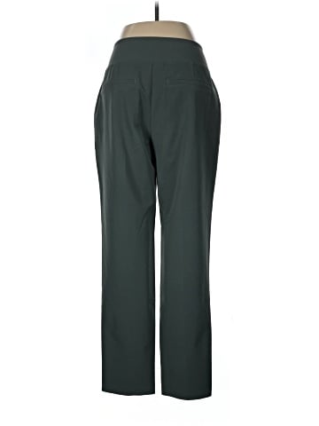 Athleta Dress Pants (view 2)