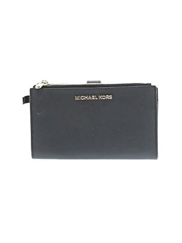 MICHAEL Michael Kors Wallet (view 1)