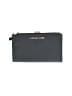MICHAEL Michael Kors Black Wallet One size - photo 1