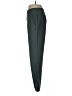 Athleta Solid Green Dress Pants Size 4 - photo 5