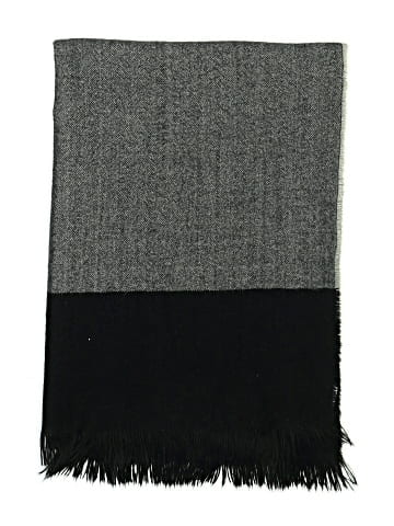 Banana Republic Factory Store Scarf (view 2)