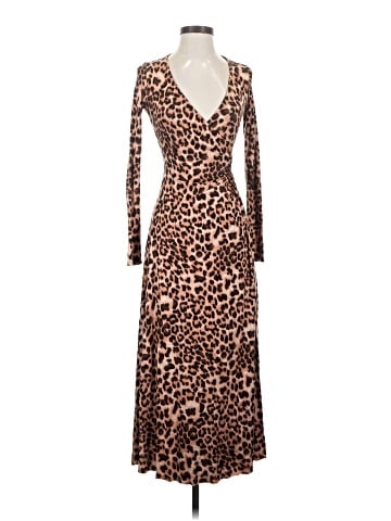 Rachel Pally Cocktail Dress (view 1)