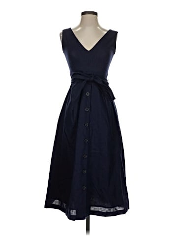 Gap Casual Dress (view 1)