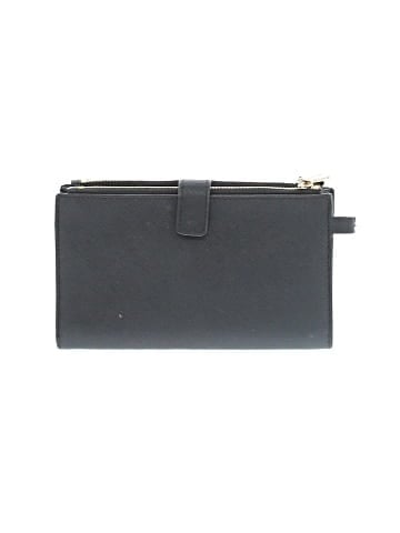 MICHAEL Michael Kors Wallet (view 2)