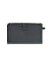 MICHAEL Michael Kors Black Wallet One size - photo 2